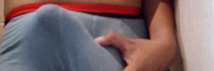 BIGGY1003's profile banner image