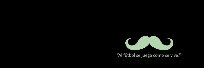latebol's profile banner image