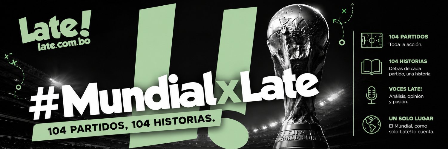 latebol's profile banner image