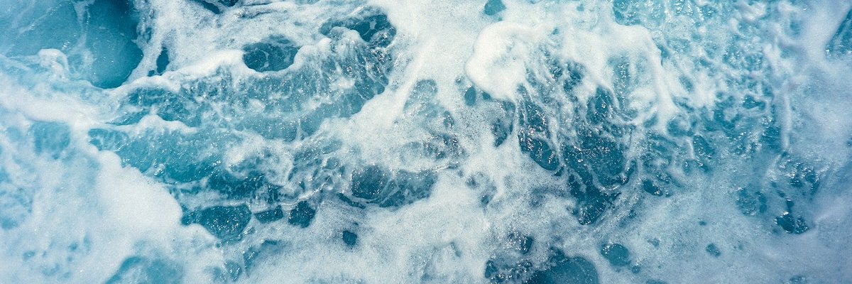 raspberryache's profile banner image