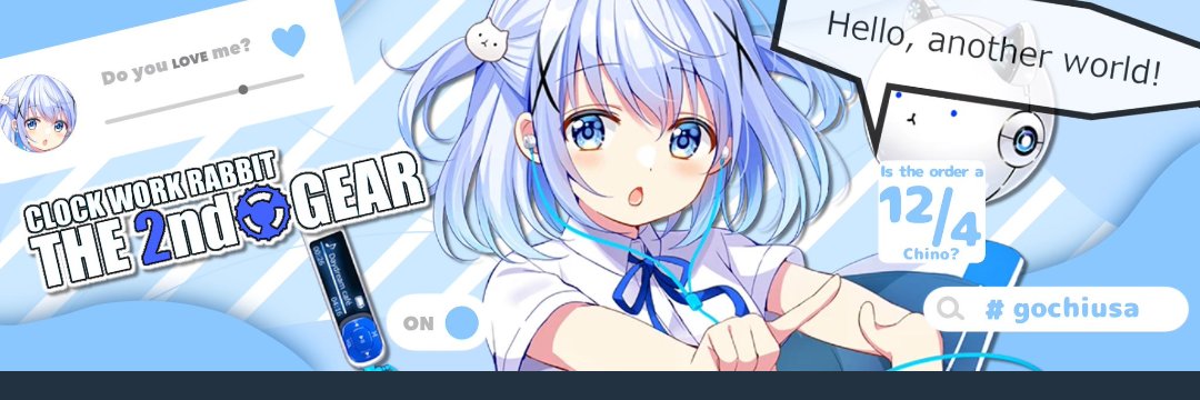 dendenli22's profile banner image