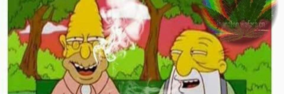 bbcoec's profile banner image