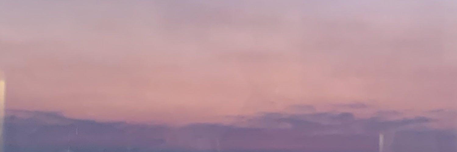 CherubGlow's profile banner image
