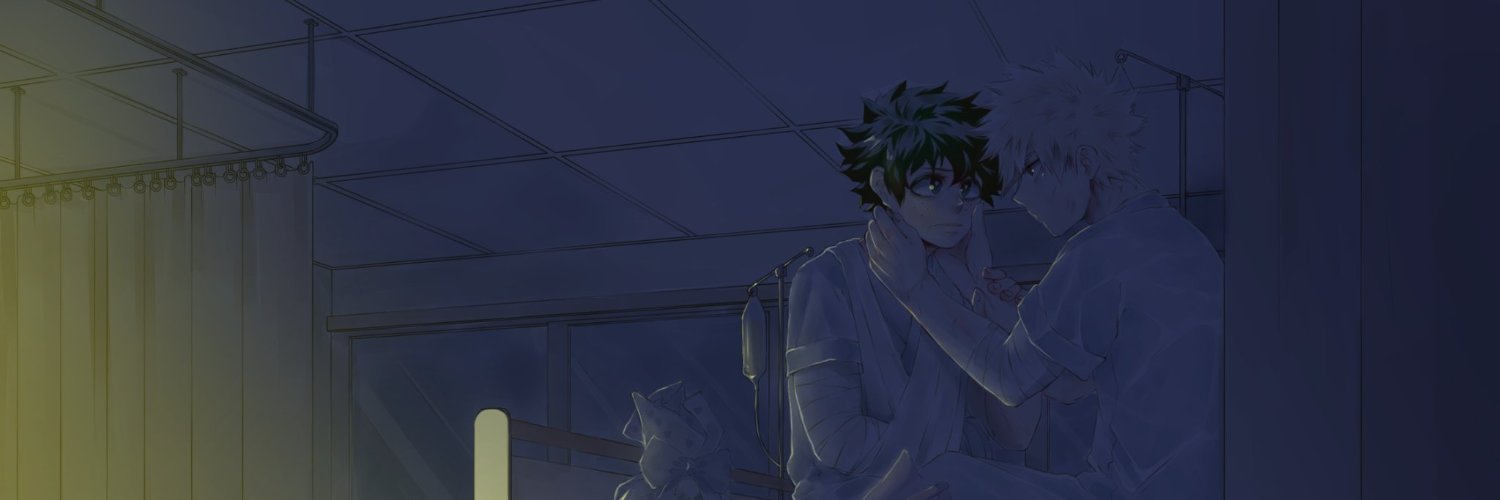 cinnabee : slightly active banner