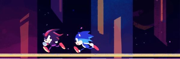simoneymoves's profile banner image