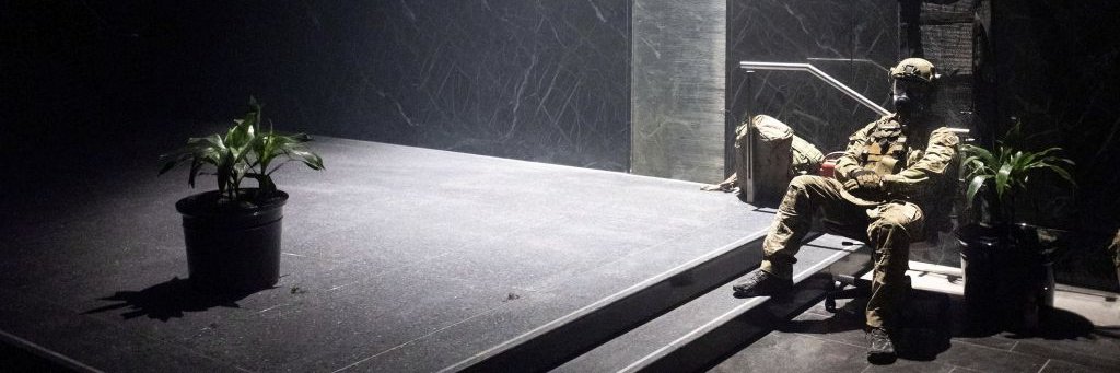 trappylamb's profile banner image