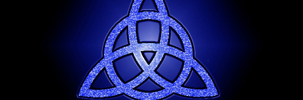 johnjohn0735's profile banner image