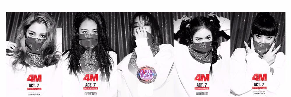 4nia Indonesia banner