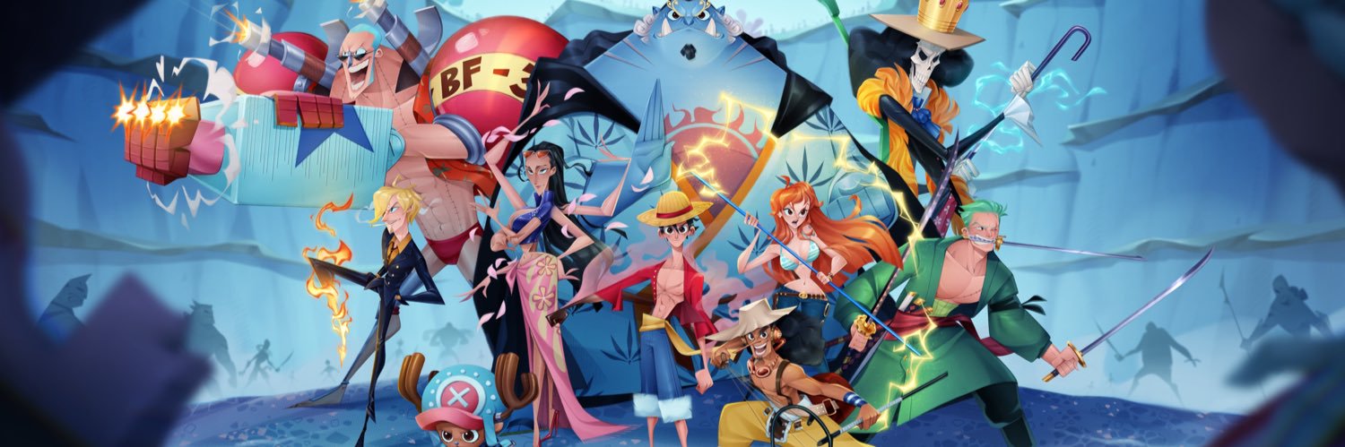 BlueLemonDraws 💙COMMISSIONS CLOSED banner