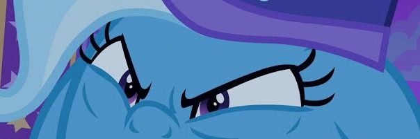 TRIXIETHEGR8's profile banner image