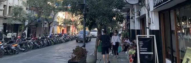 Real Pass BDG banner