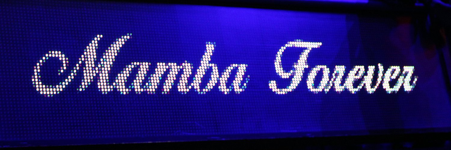 ダンクシュート編集部 banner