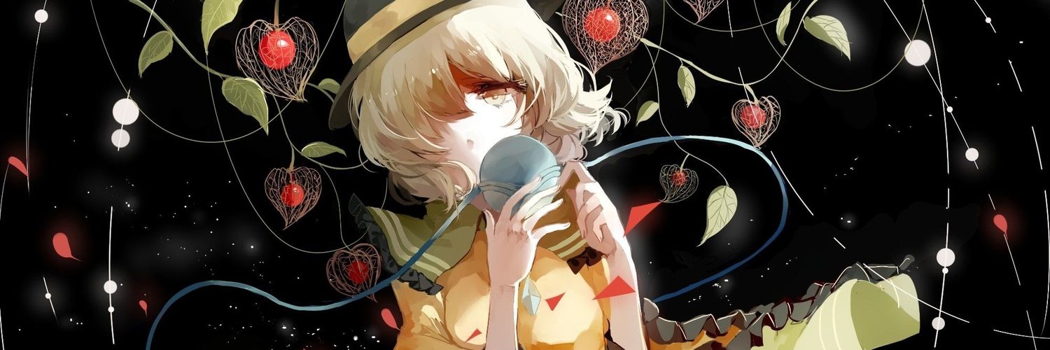 OGKitKat1's profile banner image