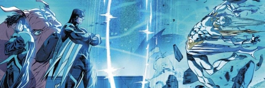 Cherry Roosevelt Fat Man Chowing On Spaghetti banner