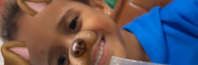 JanRue_'s profile banner image