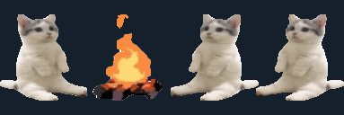 Jacob27430363's profile banner image