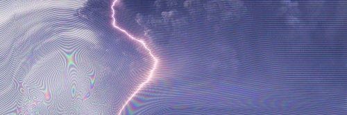 _lilaq's profile banner image