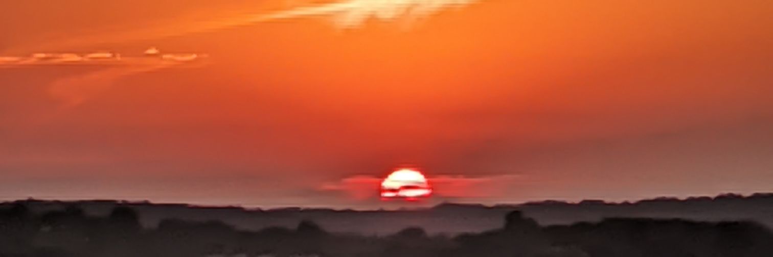 Somethingcrea17's profile banner image