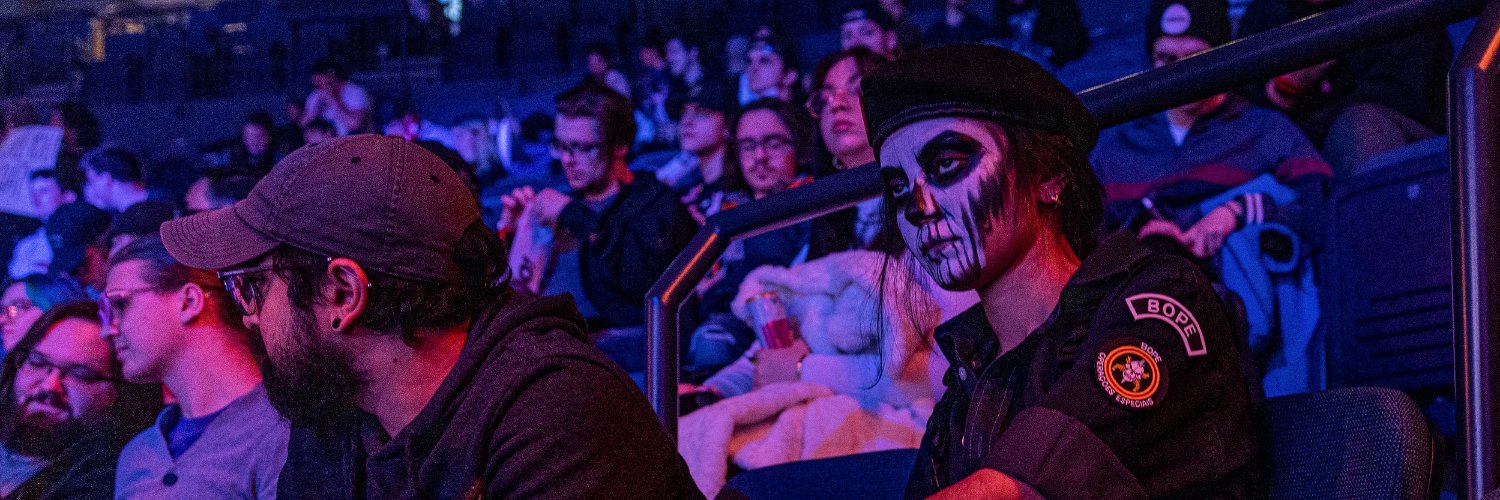 Samenoo🔪🪩 banner