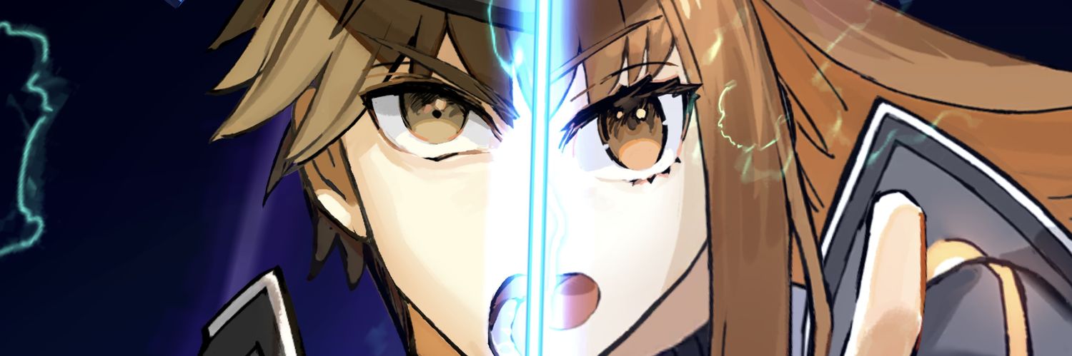 CapFgo's profile banner image