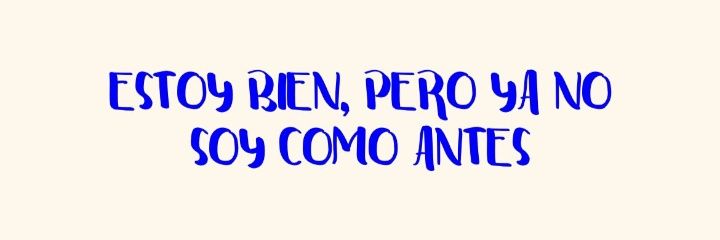 JereHerrera18's profile banner image