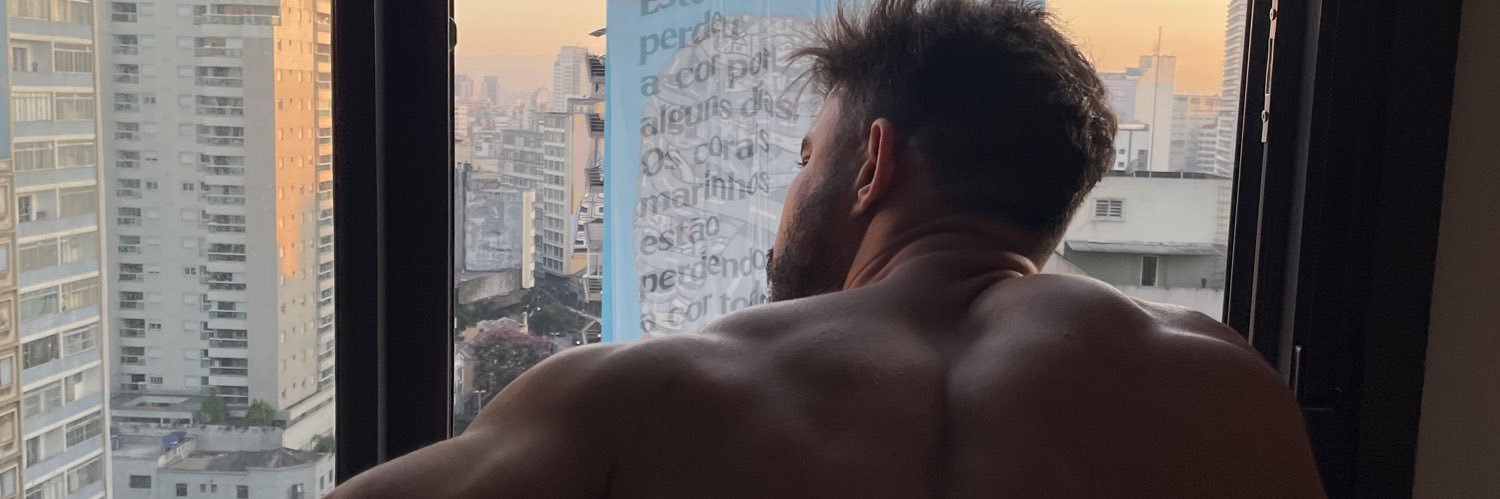 DevidWilliamAl1's profile banner image