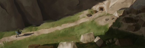 dhkite Profile Banner