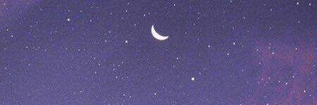 supposed2bfunn1's profile banner image