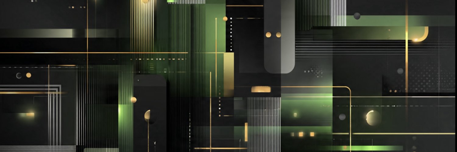 monroysol's profile banner image