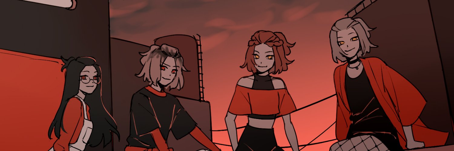 MRJ_RF's profile banner image