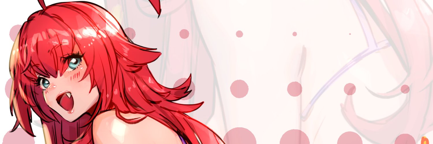 xdtopsu's profile banner image
