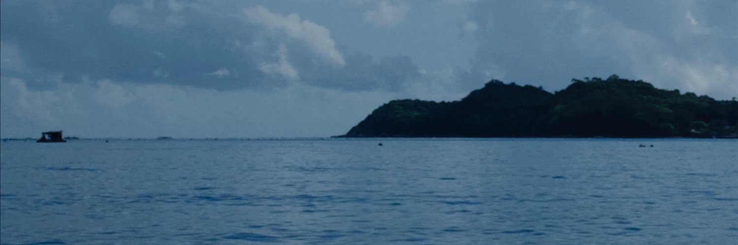 _laranb's profile banner image