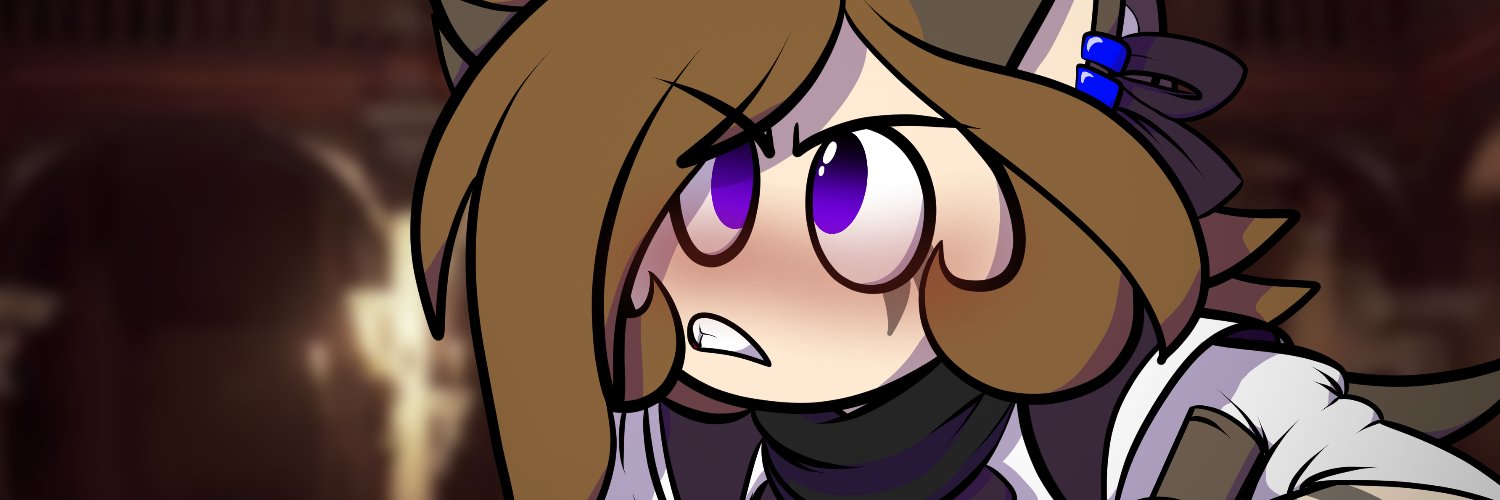 Lewdy Shade 🔞 banner