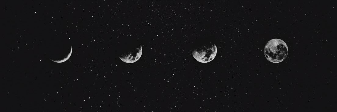 Caro93_'s profile banner image