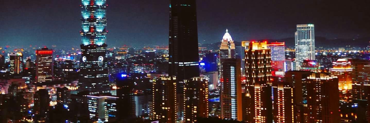 FlashanTpe's profile banner image