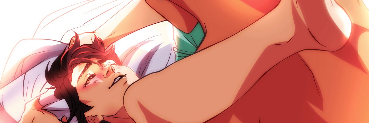 dicksyrups's profile banner image