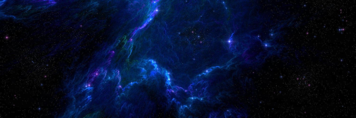 Saturnsickle's profile banner image