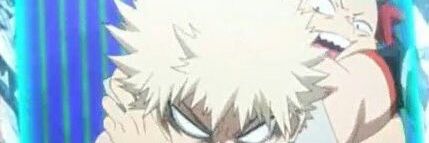 kiribaku_hell's profile banner image