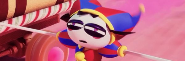 kaixxxcorner Profile Banner