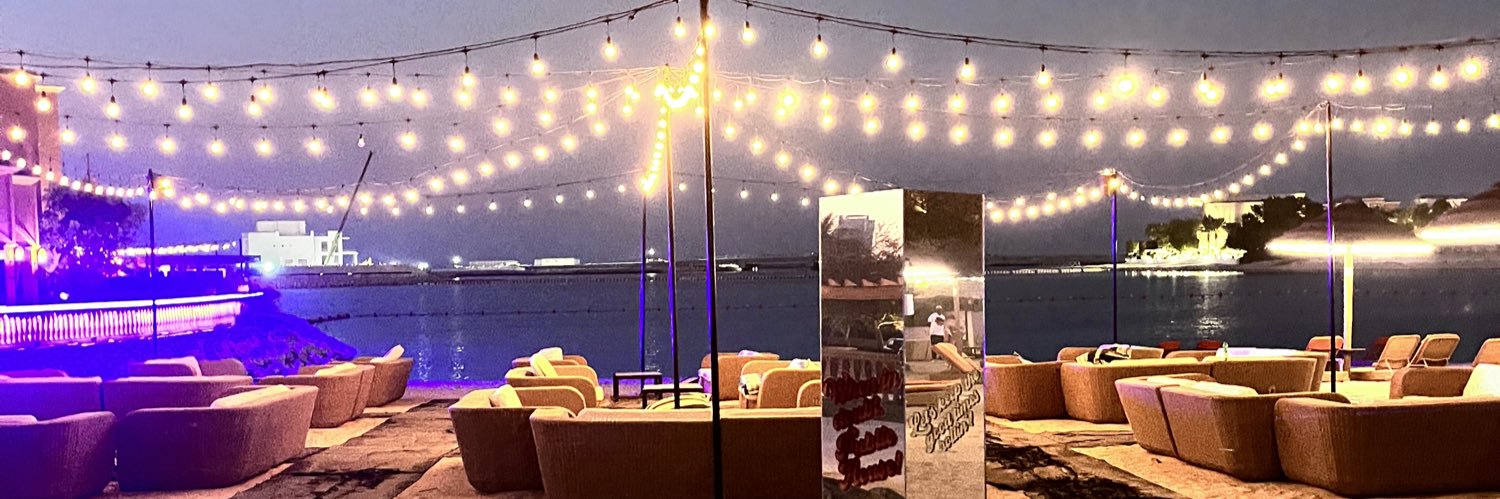 __simplysharee's profile banner image