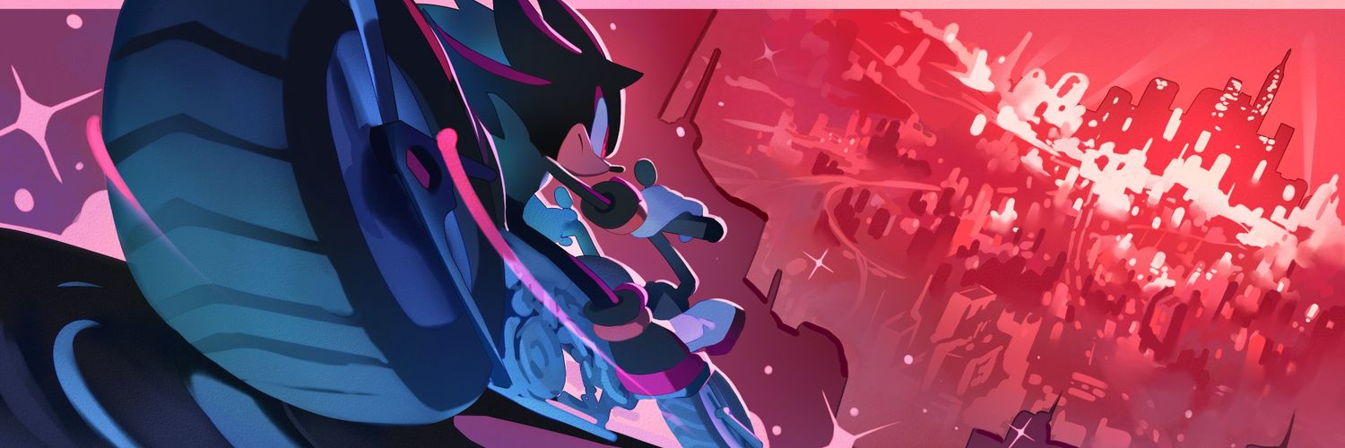 star_fated's profile banner image