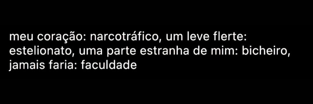 ➶Charless➶ banner