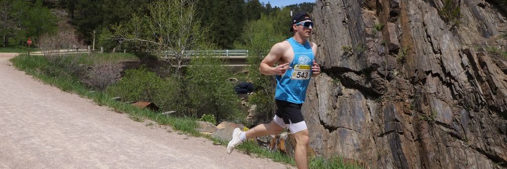 Chase Arend banner