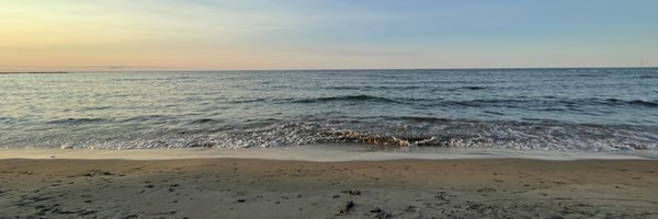 KatCole__ Profile Banner