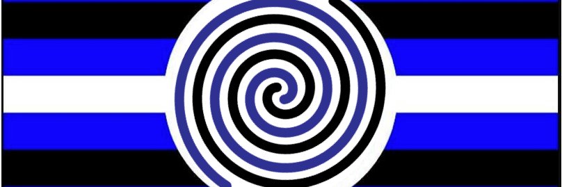 DadHypno's profile banner image