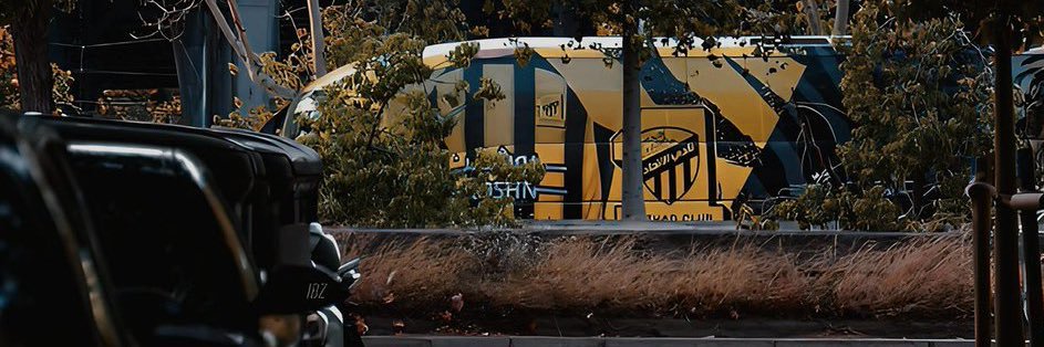 A. banner