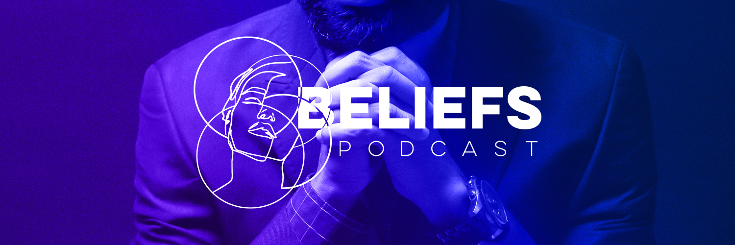 ListenBelievers's profile banner image