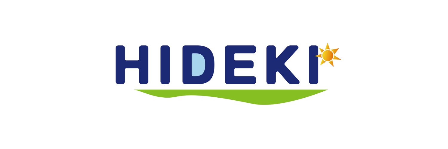 hideki1110B banner