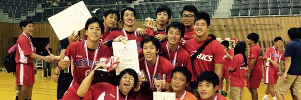 777Kinari Profile Banner