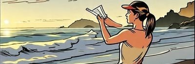 Emma🦋 banner